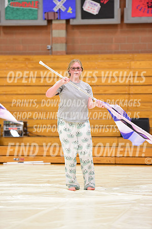 2019-Kamiak-NorthKitsapHS-130