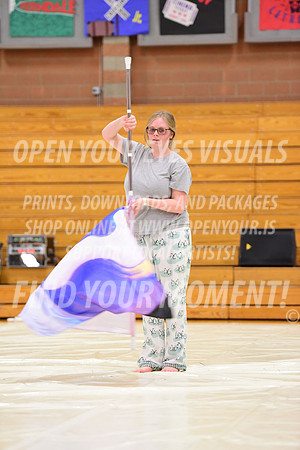 2019-Kamiak-NorthKitsapHS-131
