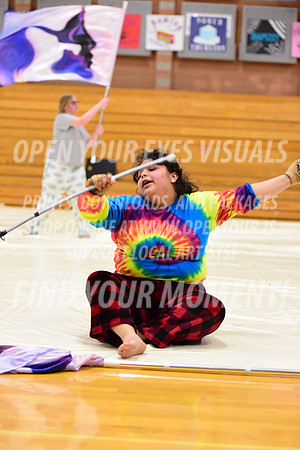 2019-Kamiak-NorthKitsapHS-132