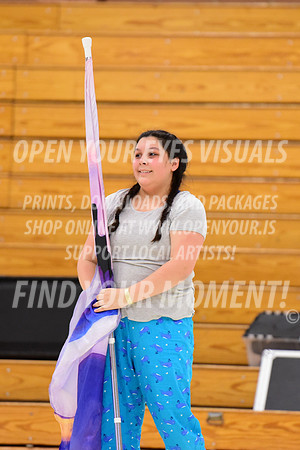 2019-Kamiak-NorthKitsapHS-133