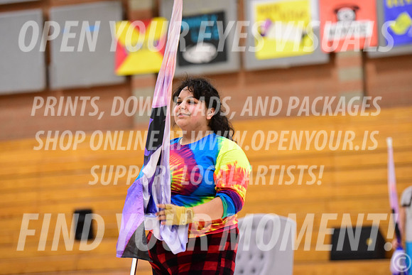 2019-Kamiak-NorthKitsapHS-134