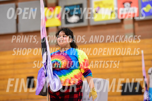 2019-Kamiak-NorthKitsapHS-135