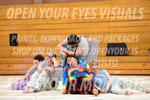 2019-Kamiak-NorthKitsapHS-142
