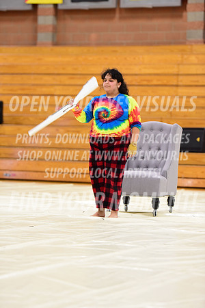 2019-Kamiak-NorthKitsapHS-100