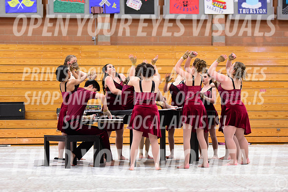 2019-Kamiak-Pacificaires-006
