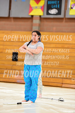 2019-Kamiak-NorthKitsapHS-119