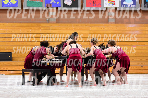 2019-Kamiak-Pacificaires-007