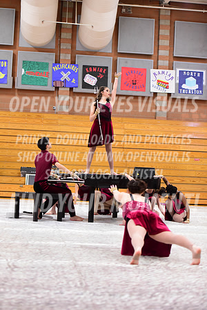 2019-Kamiak-Pacificaires-011