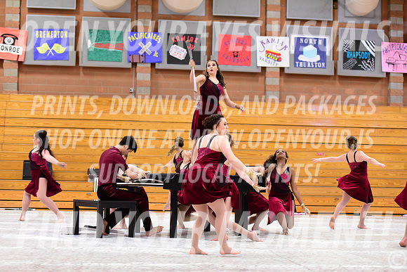 2019-Kamiak-Pacificaires-010
