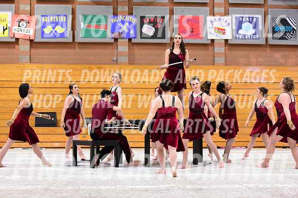 2019-Kamiak-Pacificaires-009