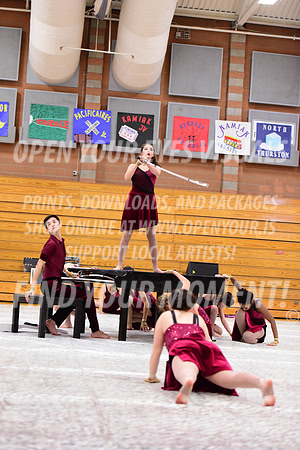 2019-Kamiak-Pacificaires-012