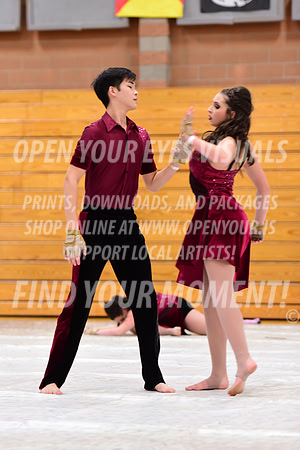 2019-Kamiak-Pacificaires-013