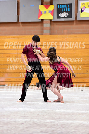 2019-Kamiak-Pacificaires-014