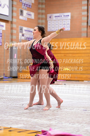 2019-Kamiak-Pacificaires-015