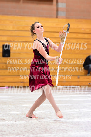2019-Kamiak-Pacificaires-017