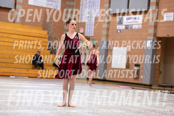 2019-Kamiak-Pacificaires-019