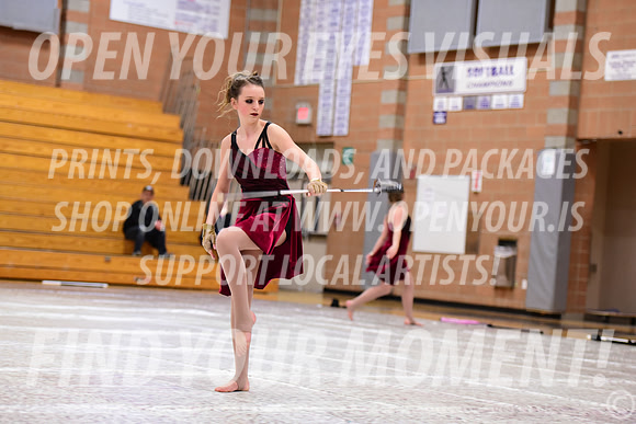 2019-Kamiak-Pacificaires-020