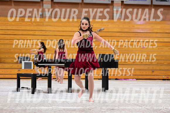 2019-Kamiak-Pacificaires-022