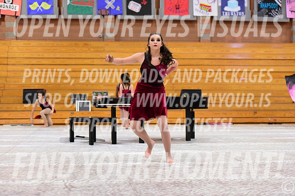 2019-Kamiak-Pacificaires-024