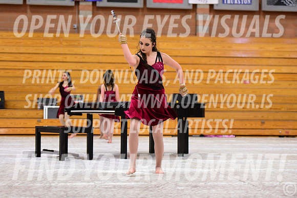 2019-Kamiak-Pacificaires-023