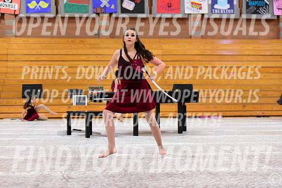 2019-Kamiak-Pacificaires-025