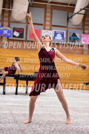 2019-Kamiak-Pacificaires-028
