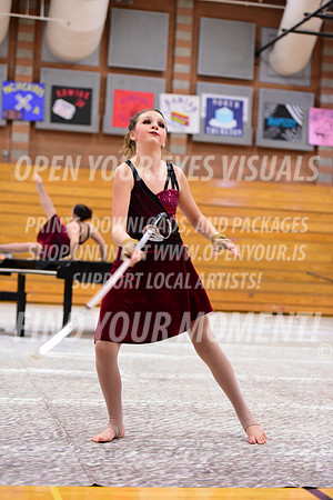 2019-Kamiak-Pacificaires-029