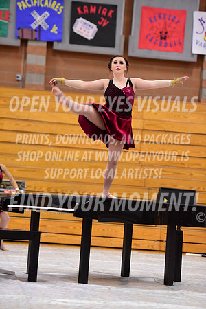 2019-Kamiak-Pacificaires-033