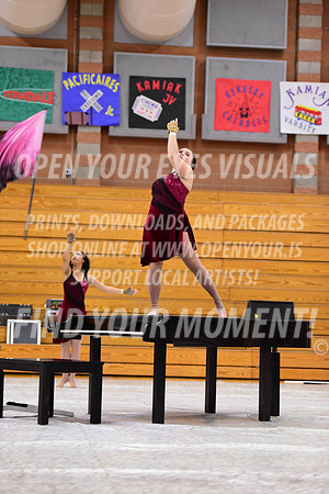 2019-Kamiak-Pacificaires-037