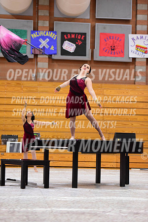 2019-Kamiak-Pacificaires-038