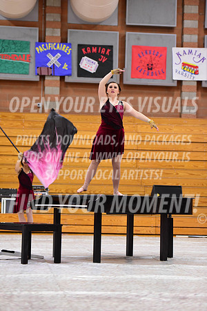 2019-Kamiak-Pacificaires-039