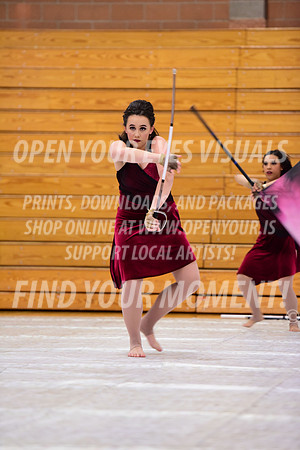 2019-Kamiak-Pacificaires-044