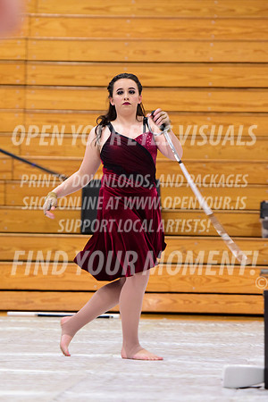 2019-Kamiak-Pacificaires-045