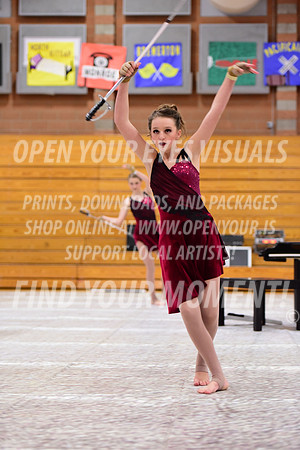 2019-Kamiak-Pacificaires-047
