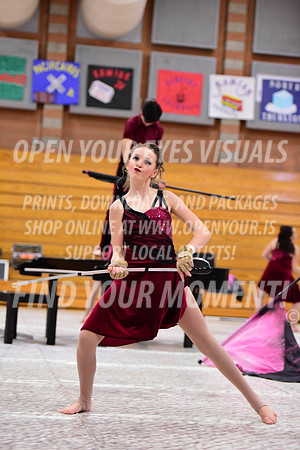 2019-Kamiak-Pacificaires-057