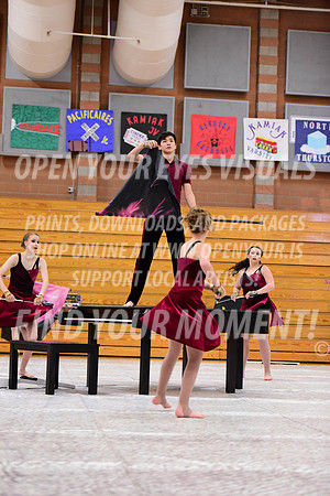 2019-Kamiak-Pacificaires-058