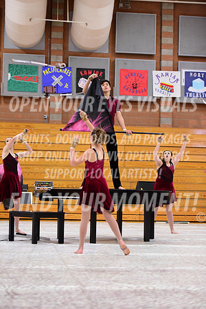 2019-Kamiak-Pacificaires-059