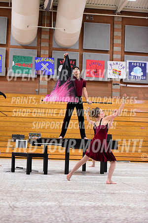 2019-Kamiak-Pacificaires-060
