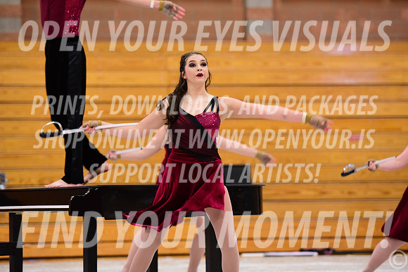 2019-Kamiak-Pacificaires-061