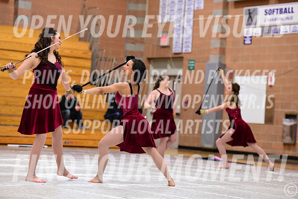 2019-Kamiak-Pacificaires-062