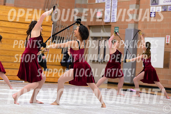 2019-Kamiak-Pacificaires-063