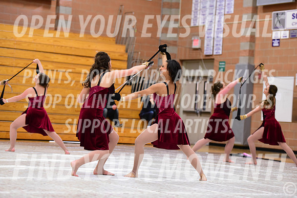 2019-Kamiak-Pacificaires-064