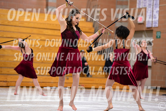 2019-Kamiak-Pacificaires-065