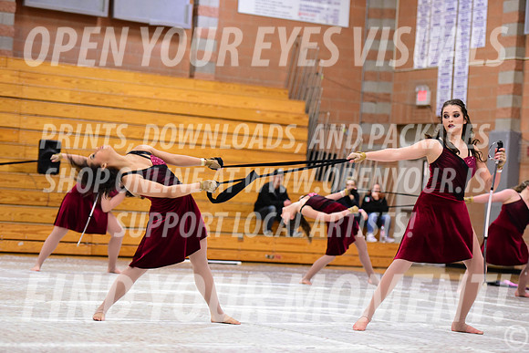2019-Kamiak-Pacificaires-067