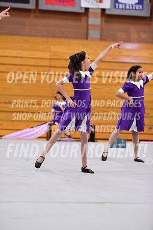 2019-Kamiak-PacificairesJr-029