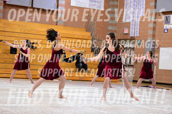 2019-Kamiak-Pacificaires-068