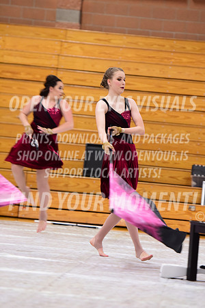 2019-Kamiak-Pacificaires-069