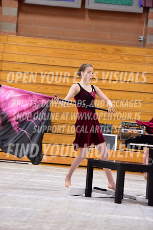 2019-Kamiak-Pacificaires-070