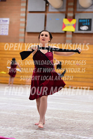 2019-Kamiak-Pacificaires-071