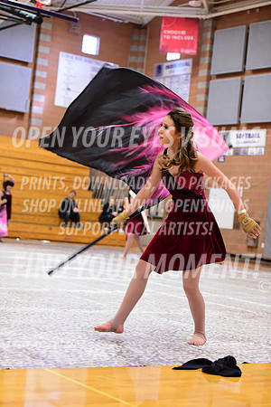 2019-Kamiak-Pacificaires-077